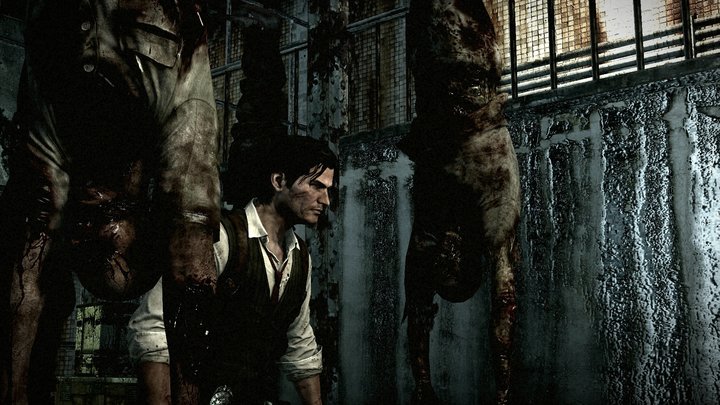 The Evil Within (Xbox 360)_265818189