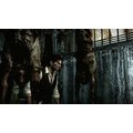 The Evil Within (Xbox ONE)_2122394210