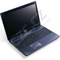 Acer TravelMate 5744Z-P624G50Mikk, černá_734935816