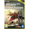 Helicopter 2015: Natural Disasters (PC)_238133614