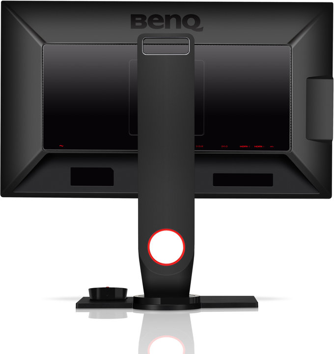 BenQ XL2430T - LED monitor 24&quot;_808932062