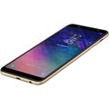 Samsung Galaxy A6+ (SM-A605), 3GB/32GB, zlatá_2045887794
