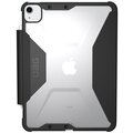 UAG odolné pouzdro Plyo pro iPad Air 10.9&quot; (2020)/iPad Pro 11&quot; (2018/2020), transparentní_992234608