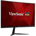 Viewsonic VX2718-PC-MHD - LED monitor 27&quot;_659903431