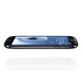 Samsung GALAXY S III (16GB), Saphire Black_982838757