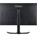 iiyama G-Master GB2770HSU-B5 - LED monitor 27&quot;_1588886223