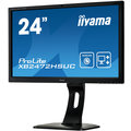 iiyama ProLite XB2472HSUC - LED monitor 24&quot;_1915401197