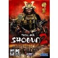 Shogun 2 Total War - rozšířená edice_549164220