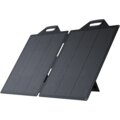 BigBlue solární panel Solarpowa 150 (B752)_153256071