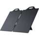 BigBlue solární panel Solarpowa 150 (B752)_153256071
