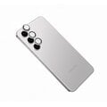 FIXED ochranná skla čoček fotoaparátů pro Samsung Galaxy A55 5G, stříbrná_801622537