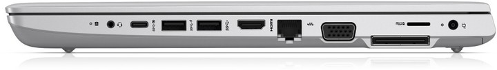HP ProBook 650 G4, stříbrná_1495990011