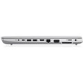 HP ProBook 650 G4, stříbrná_822100326
