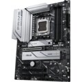 ASUS PRIME X670-P - AMD X670_836204452