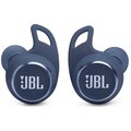 JBL Reflect Aero, modrá_397798651
