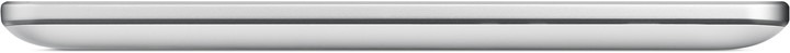 Acer Iconia Tab B1-710, 16GB, bílá_580924237