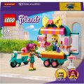 LEGO® Friends 41719 Pojízdný módní butik_1036490109
