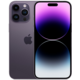 Apple iPhone 14 Pro Max, 128GB, Deep Purple_264587725