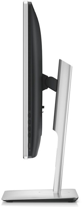 Dell UltraSharp UP2715K - LED monitor 27&quot;_293748650
