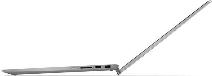Lenovo IdeaPad Flex 5 16ABR8, šedá_1423001350