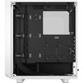 Fractal Design Meshify 2 Compact White TG Clear Tint_1952349038