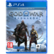 God of War Ragnarök - Launch Edition (PS4)