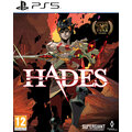 Hades (PS5)_405630043