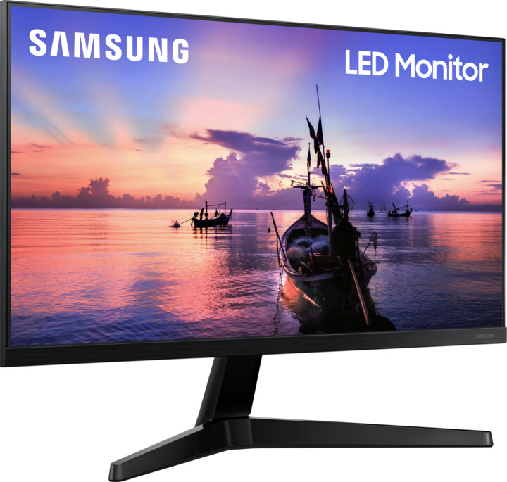 Samsung F24T350 - LED monitor 24&quot;_1837560261