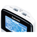 Beurer EM 49 Svalový a nervový elektrostimulátor_746554345