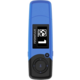 Hyundai MP 366 FM, 4GB, modrá