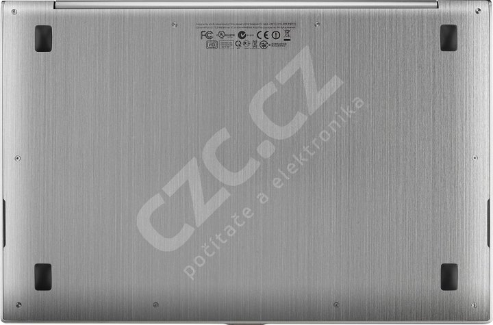 ASUS ZENBOOK UX21E-KX016V, Rose Gold + pouzdro_1272122885