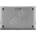 ASUS ZENBOOK UX21E-KX016V, Rose Gold + pouzdro_1272122885