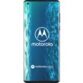 Motorola EDGE, 6GB/128GB, 5G, Solar Black_689189840