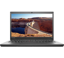 Lenovo ThinkPad T440s, W7P+W8P_1547406569
