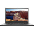 Lenovo ThinkPad T440s, W7P+W8.1P_1679205722