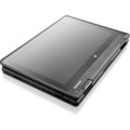 Lenovo ThinkPad 11e, černá_420457414