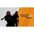 Counter-Strike 2 se blíží. Vše, co zatím opravdu víme