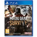 Metal Gear Survive (PS4)_1229724761