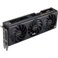 ASUS ProArt GeForce RTX 4080 SUPER, 16GB GDDR6X_273520305