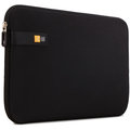 CaseLogic pouzdro LAPS pro notebook 12,5 - 13,3'' a Macbook Pro, černá