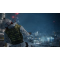 Sniper Ghost Warrior Contracts (Xbox) - elektronicky_267466045