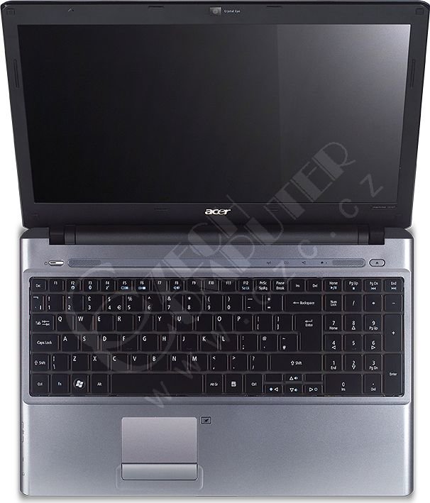 Acer Aspire Timeline 5810TZG-413G32Mn (LX.PK70X.003)_2047388042