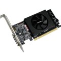GIGABYTE GeForce GT 710 (rev.2.0), 1GB GDDR5_290858403