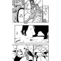 Komiks Fullmetal Alchemist - Ocelový alchymista, 10.díl, manga_110848959
