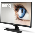 BenQ EW2775ZH - LED monitor 27&quot;_3052856