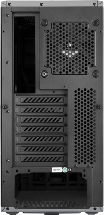 Corsair Graphite Series 230T_1867033831