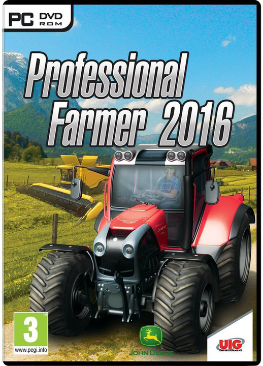 Professional Farmer 2016 (PC)_1818483457