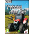 Professional Farmer 2016 (PC)_1818483457