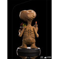 Figurka Mini Co. E.T. - E.T._1649342895