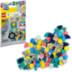 LEGO® DOTS 41958 Doplňky DOTS – 7. série – SPORT